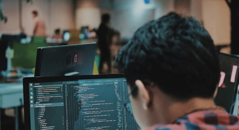 Machine Learning Machine Learning
